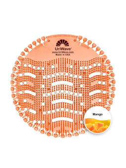 RECARGA URIWAVE MANGO (1Un)