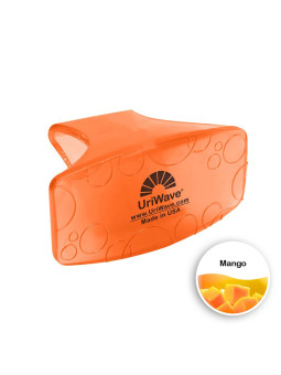 RECARGA SANICLIP MANGO (1Un)
