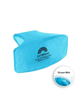 RECARGA SANICLIP OCEAN MIST...