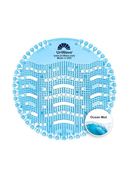 RECARGA URIWAVE OCEAN MIST...