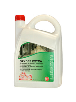 GL OXYDES EXTRA (5L)