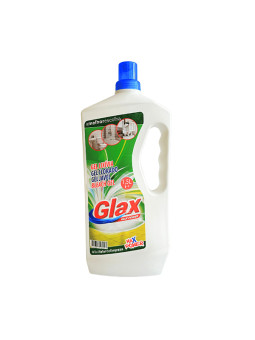 GL GLAX GEL LIXIVIA (1,5L)