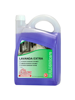 GL LAVANDA EXTRA (5L)