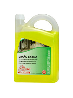 GL LIMAO EXTRA (5L)