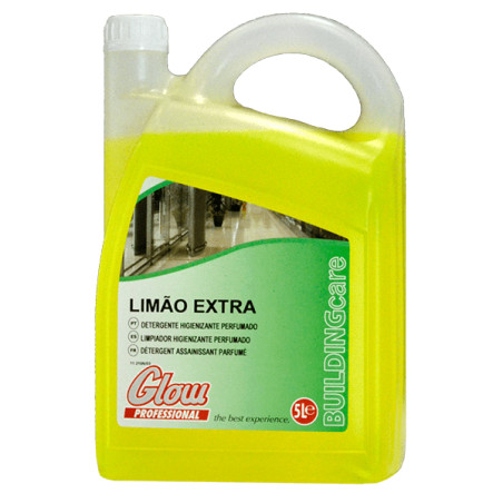 GL LIMAO EXTRA (5L)