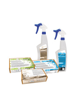 PQ KIT DE HIGIENE X3 (1Uni)