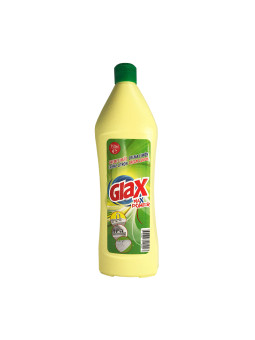 GL GLAX CREME LIMAO (750mL)