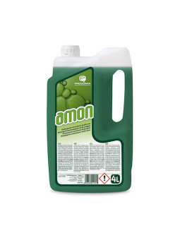 PQ AMON (4L)