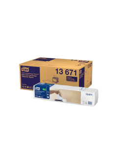 GUARD. TORK N10 2F PRM...