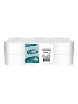 HIG. JUMBO GOLD XL+ (12r x...