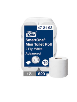 HIG. MINI SMARTONE 472193...