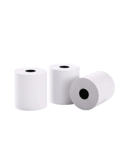 ROLOS MAQ.TERMICOS 80x80x11...