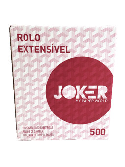 ROLO MARQUESA F D (50x50Cm)...
