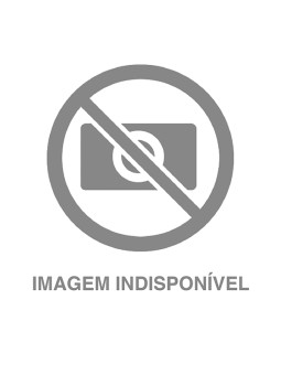 MASCARA CIRURGICA TIPO IIR...
