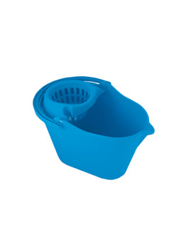 BALDE 15Lt OVAL C...
