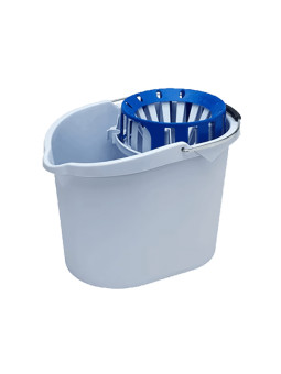 BALDE 10Lt VILEDA C...