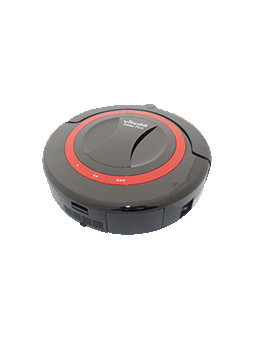 ROBOT CLEANING RELAX PLUS...