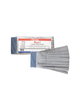 MOPA ACTIVE 8 VILEDA  (1Uni)