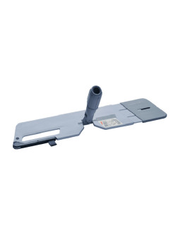 BASE SUPORTE SWEP DUO...