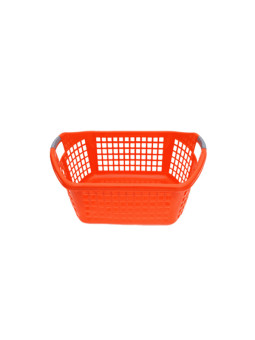 CESTO PARA ROUPA 56x36x24cm...