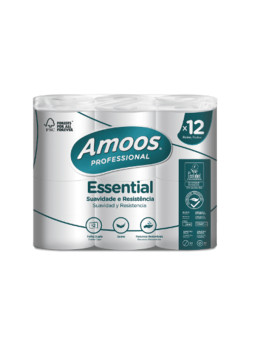 HIG. AMOOS 2F PROFESSIONAL...