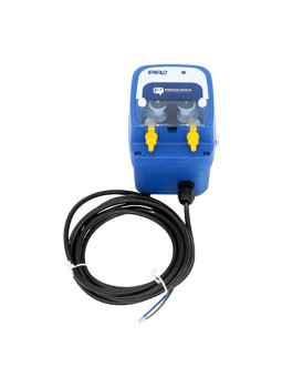 PQ SATCO DOSIFICADOR PR-2...