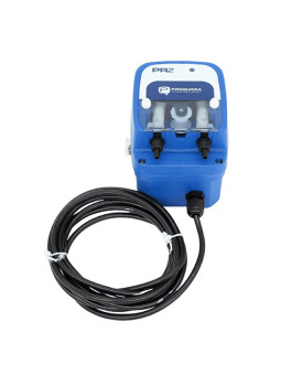 PQ SATCO DOSIFICADOR PR-2...