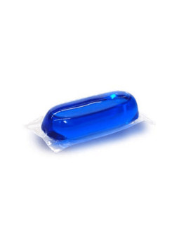PQ ECO XOP MULTIUSOS 12 (1Un)