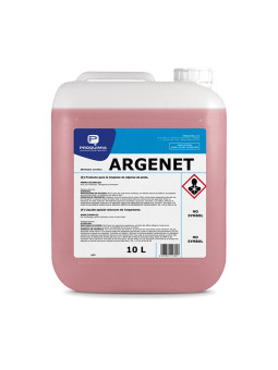 PQ ARGENET (10L)