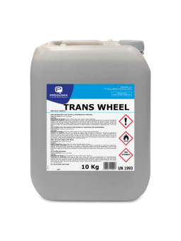 PQ TRANS WHEEL (10L)