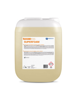 PQ SUPERFOAM (25Kg)