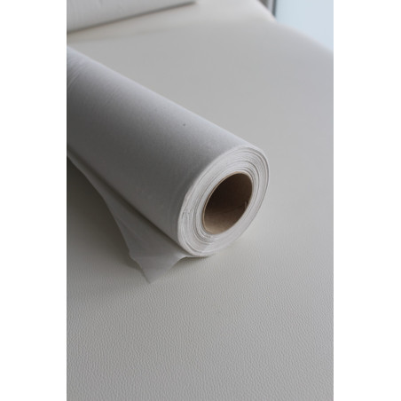 ROLO MARQUESA FOLHA SIMPLES 50cm (3r x 60m)