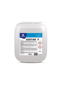 PQ DISTAR F (20L)