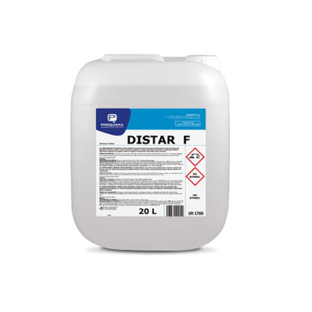 PQ DISTAR F (20L)