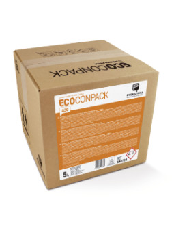 PQ ECOCONPACK A30 (5L)