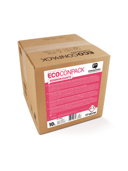 PQ ECOCONPACK EMEX (10L)